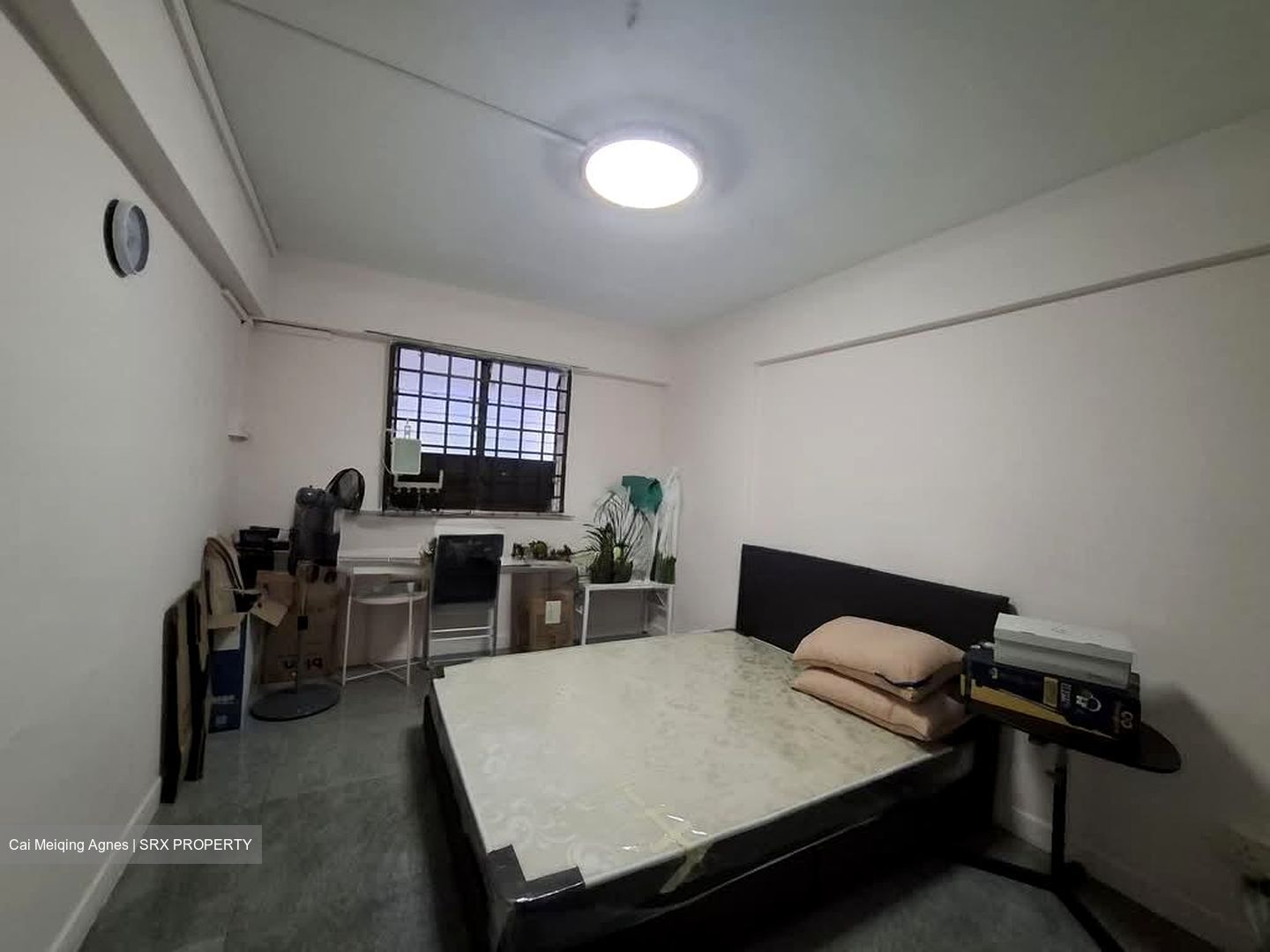 Blk 523 Ang Mo Kio Avenue 5 (Ang Mo Kio), HDB 3 Rooms #600286811